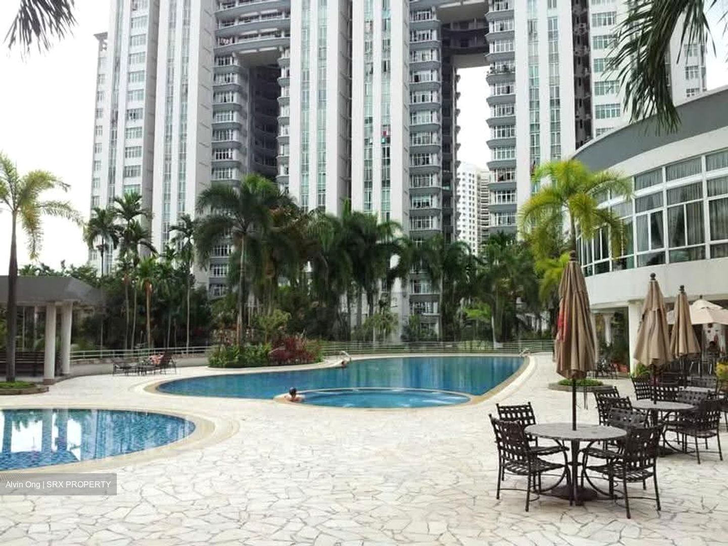 Maysprings (D23), Apartment #625569361